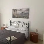 Roomors Of Naples - Sea View Apartment