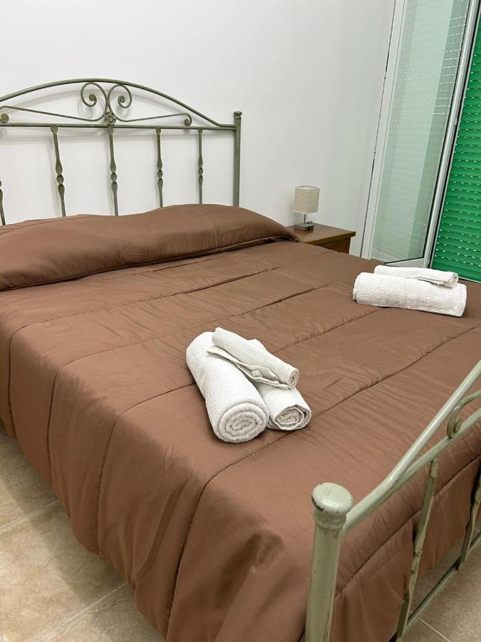 Guest house Roomors Of - Sea View Naples