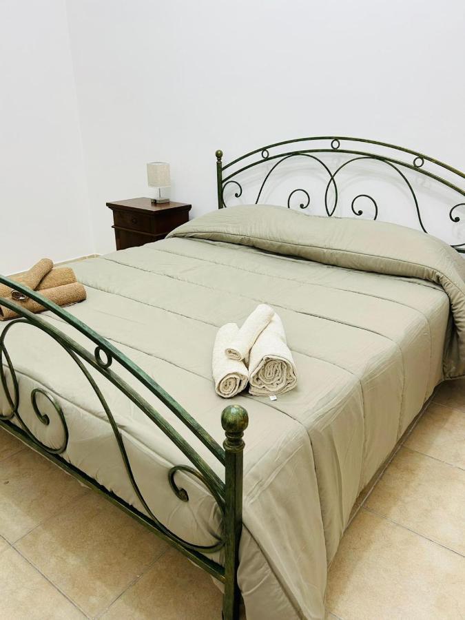 Guest house Roomors Of - Sea View