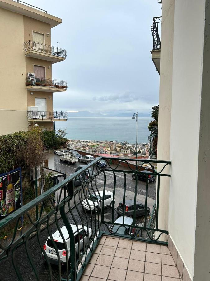 Guest house Roomors Of - Sea View *