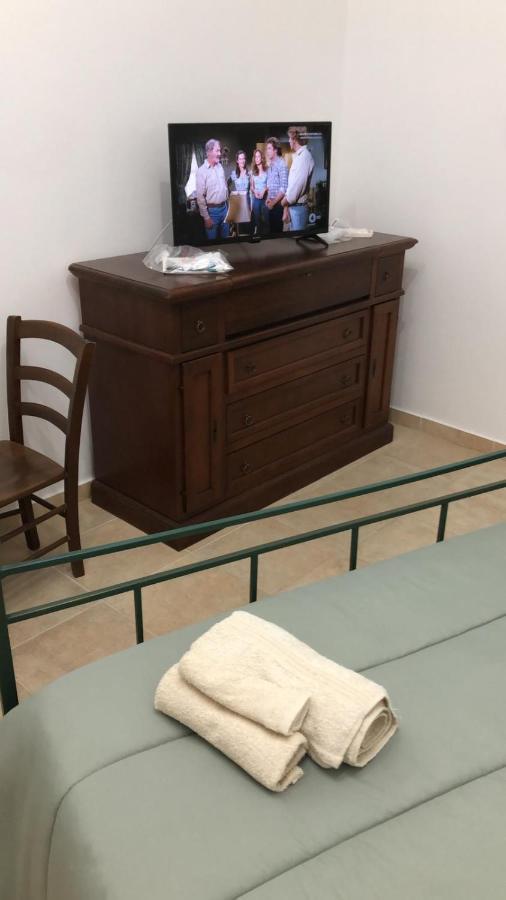 Guest house Roomors Of - Sea View Naples
