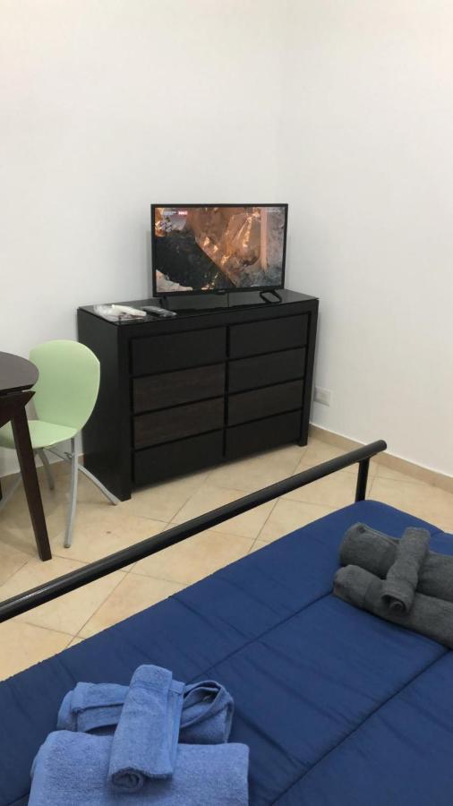 Guest house Roomors Of - Sea View