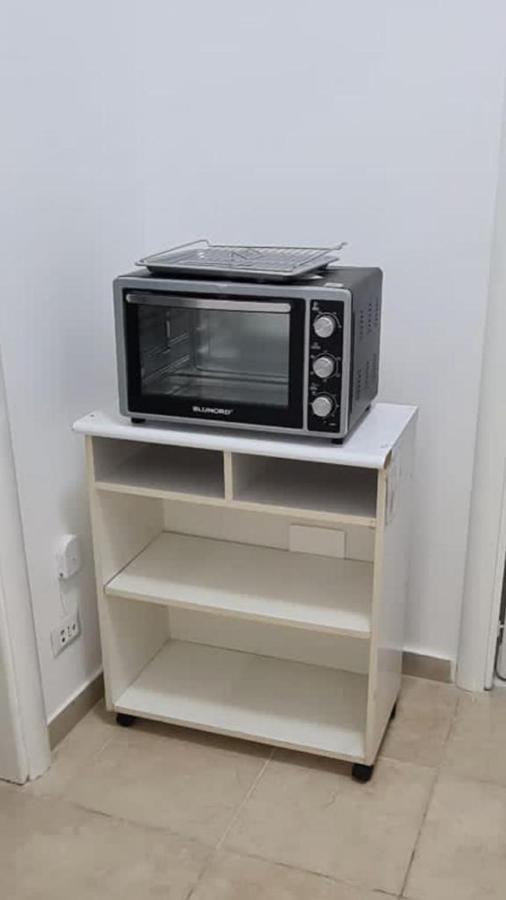 Guest house Roomors Of - Sea View Naples