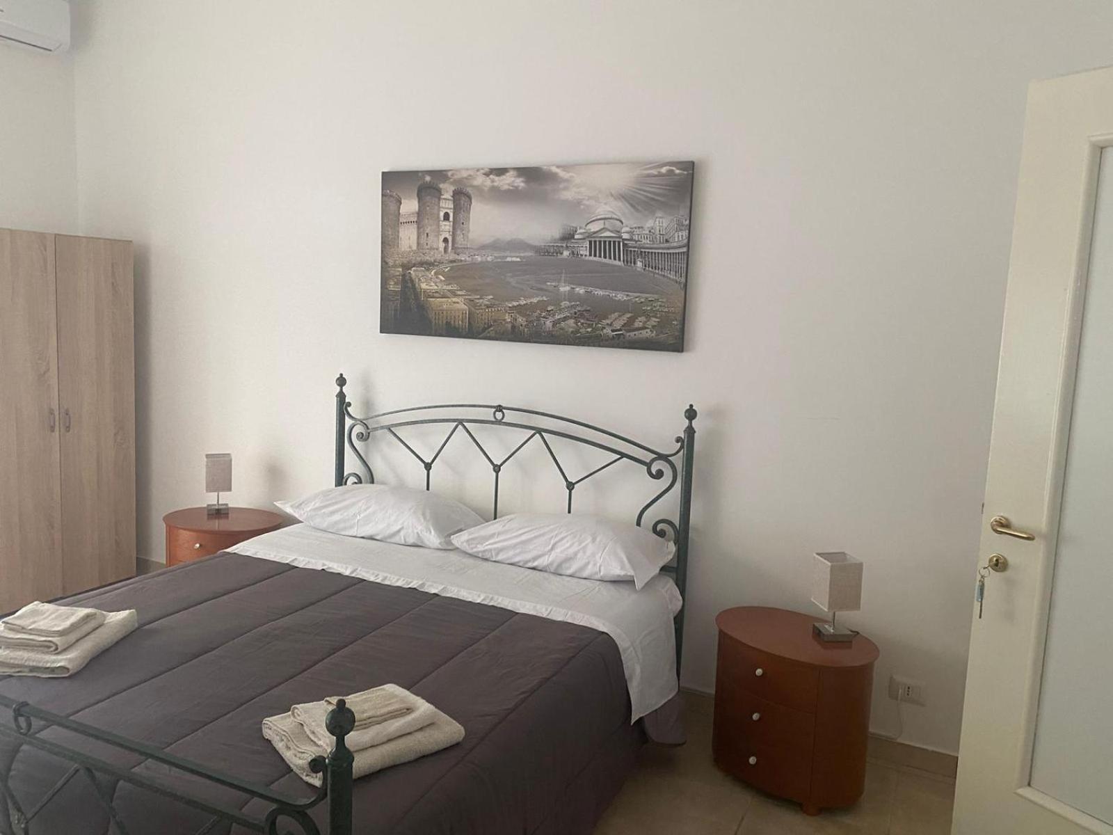 Guest house Roomors Of - Sea View