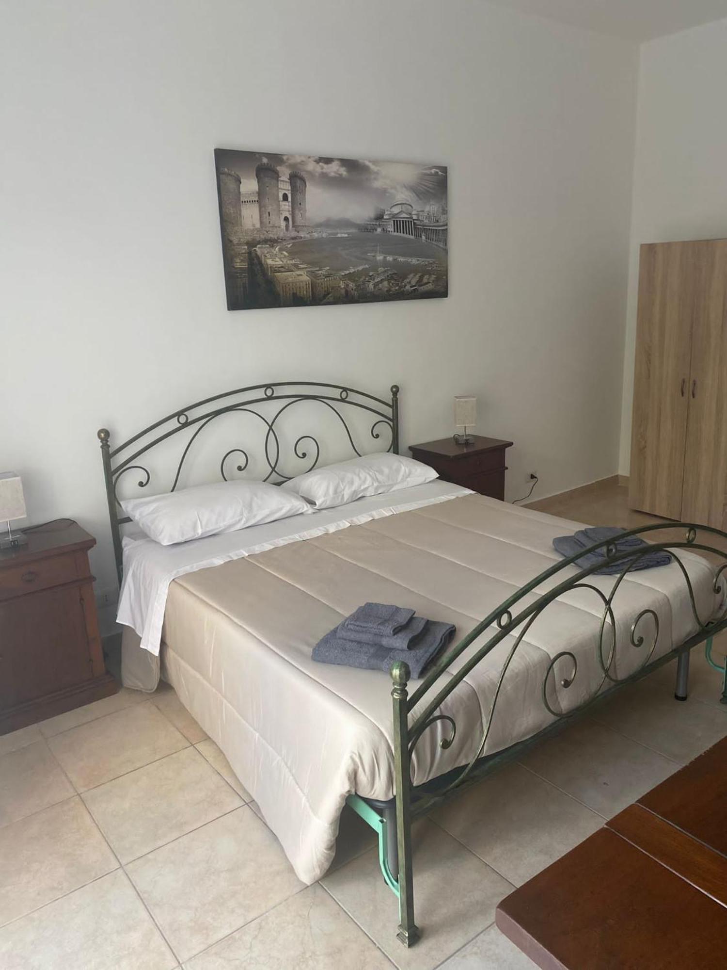 Guest house Roomors Of - Sea View *