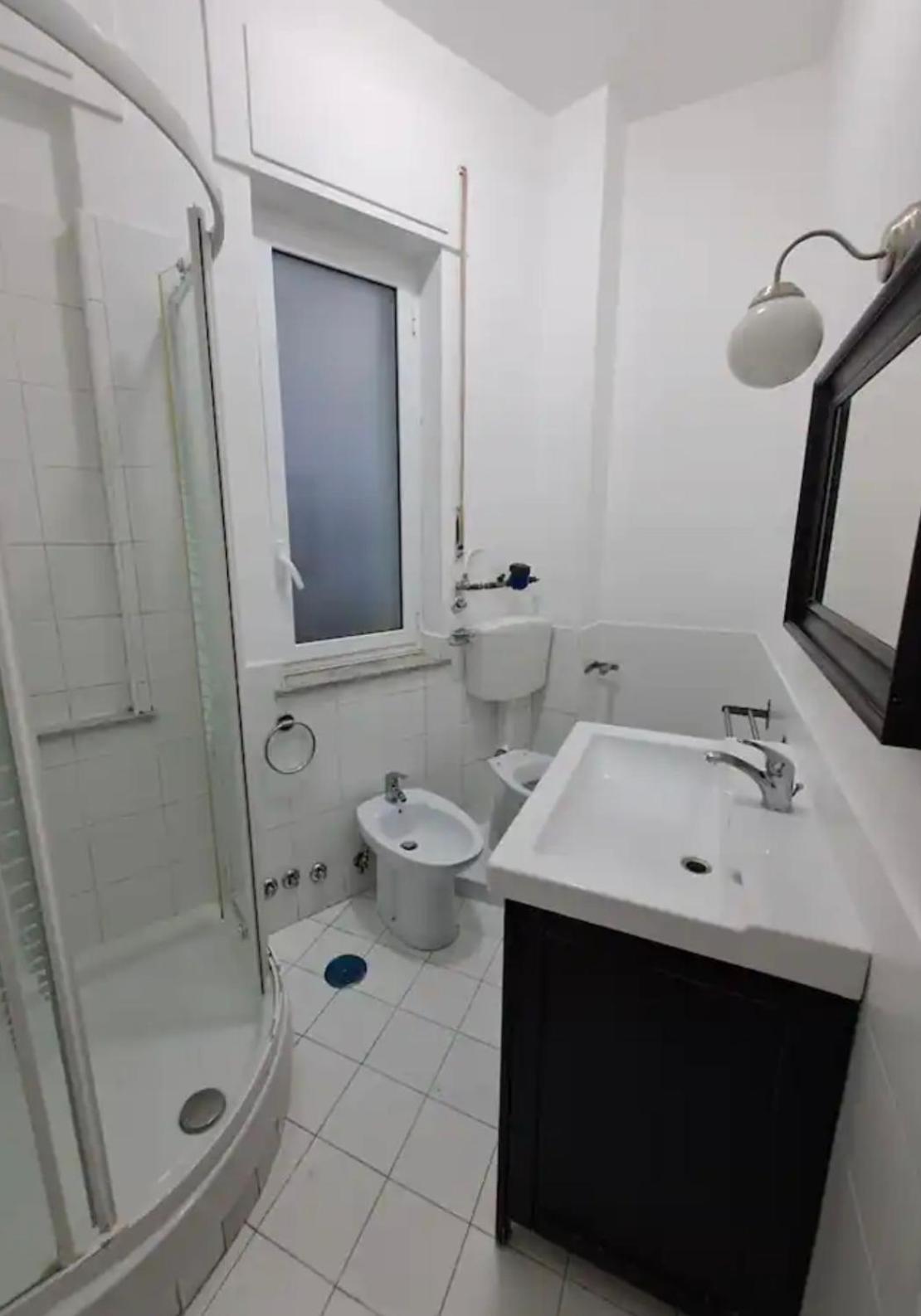 Roomors Of - Sea View Guest house *