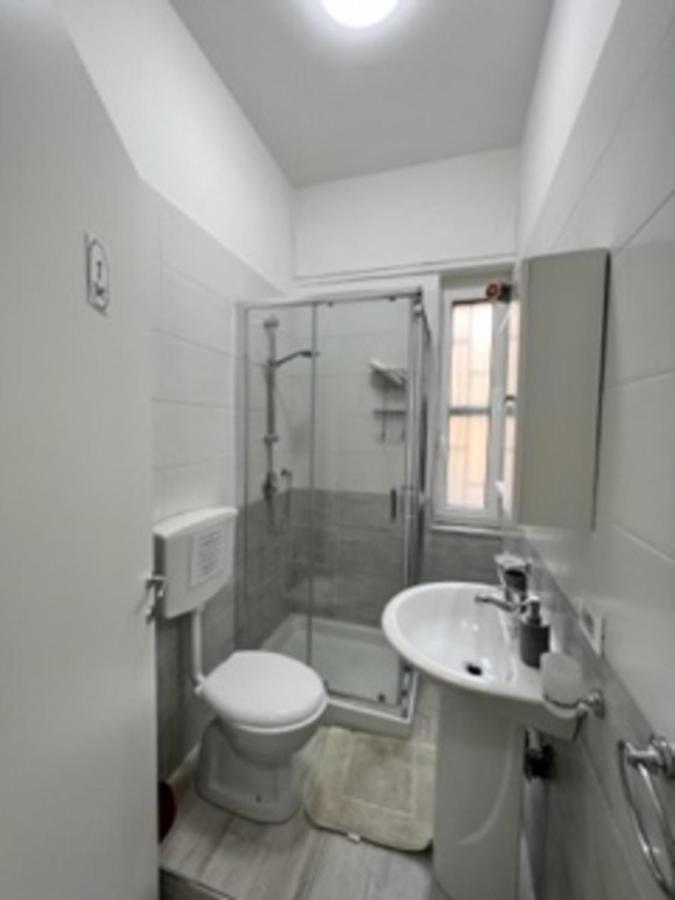 Guest house Roomors Of - Sea View *