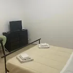 Roomors Of Naples - Sea View Apartment