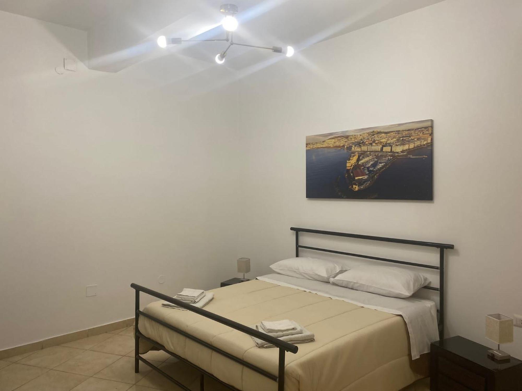 Gasthuis Roomors Of - Sea View *